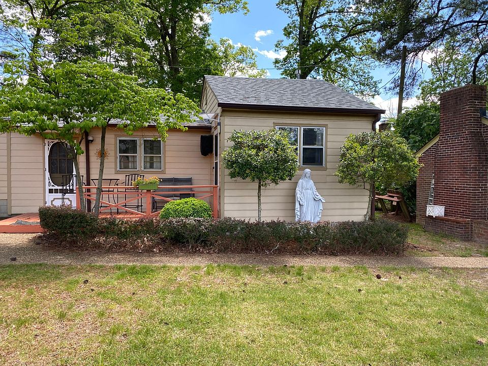 1st image of 1115 Welborne Dr
