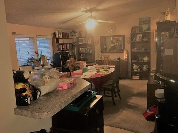4th image of 14914 Heather Glen Dr #67