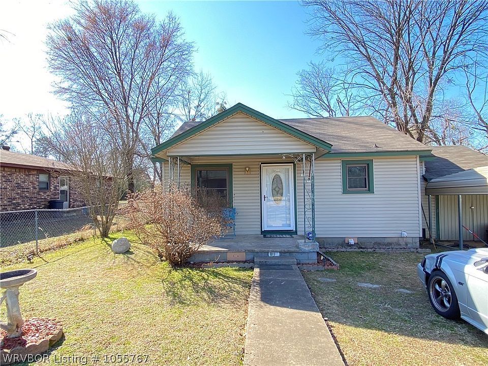 1st image of 811 Alta Vista Ave