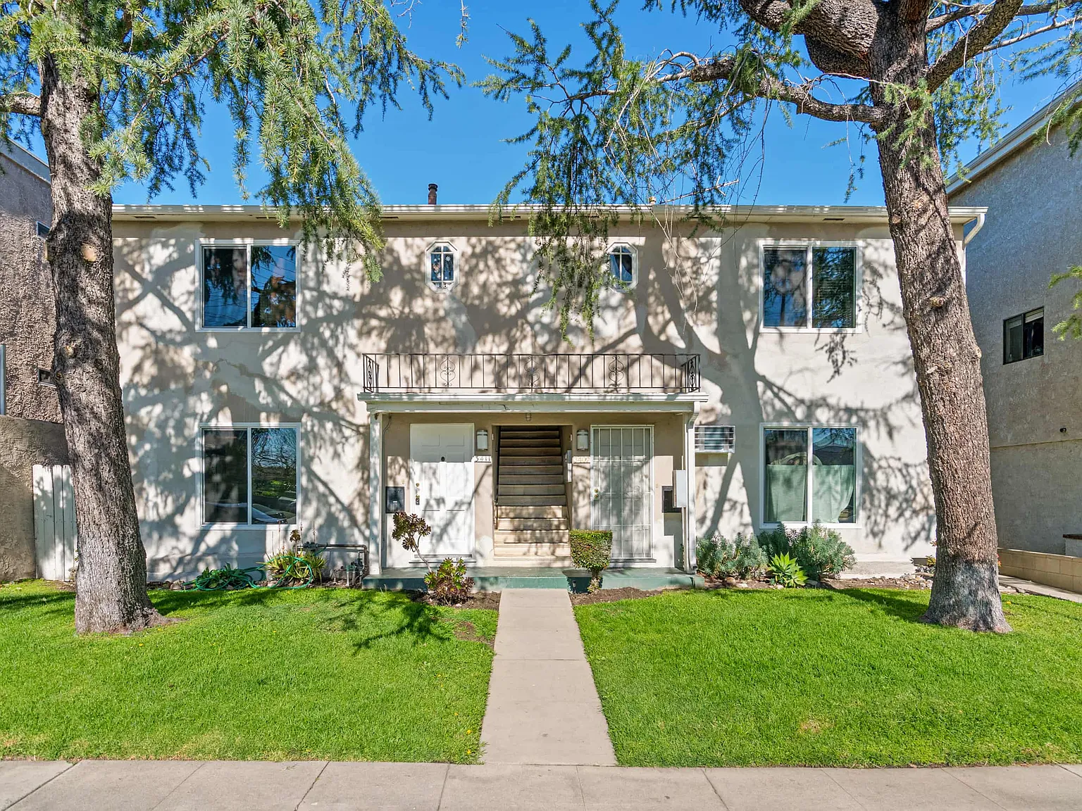 3411 W. Verdugo Ave — Photo 1
