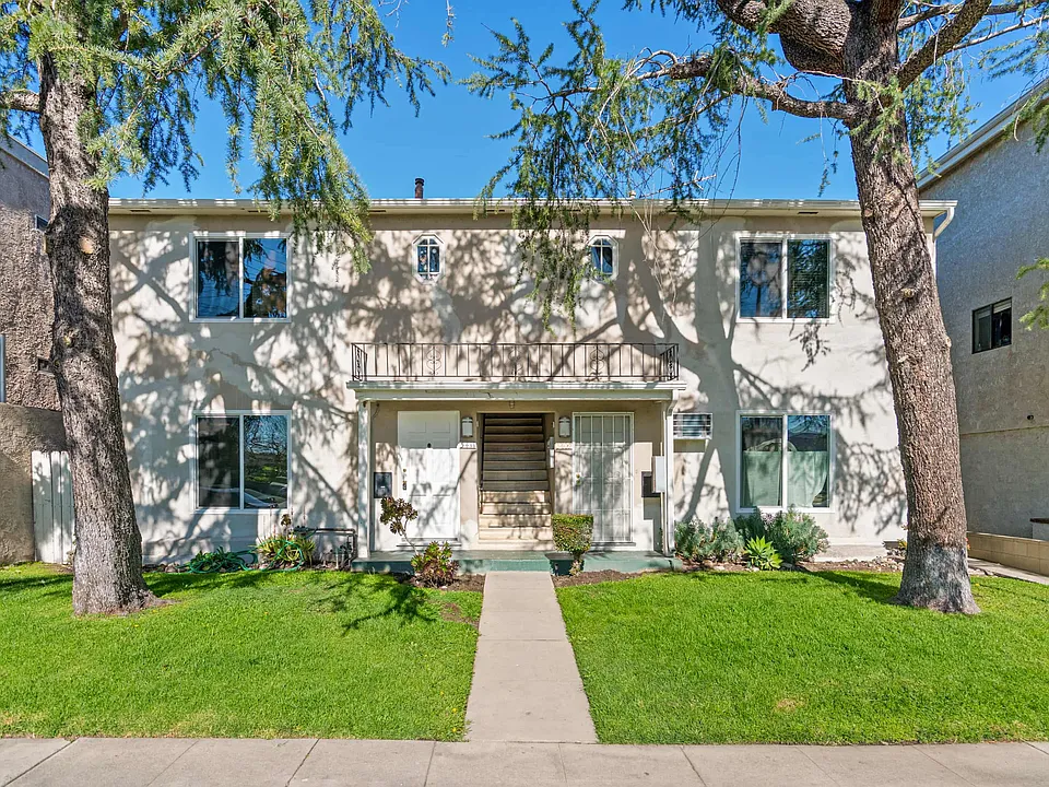 3411 W. Verdugo Ave