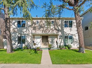 3411 W. Verdugo Ave, Burbank, CA 91505