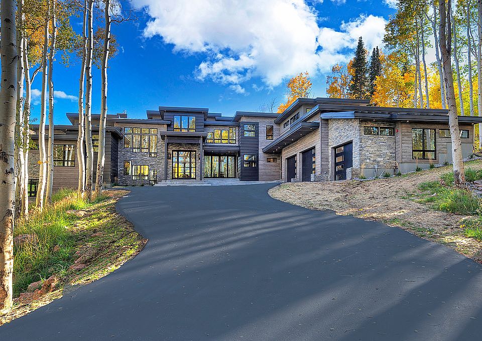 1st image of 55 White Pine Canyon Rd