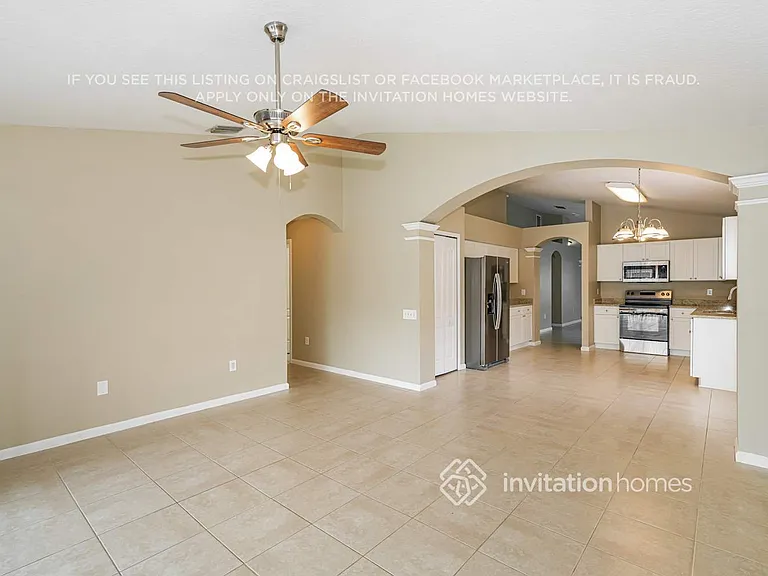 25401 Lexington Oaks Blvd — Photo 8