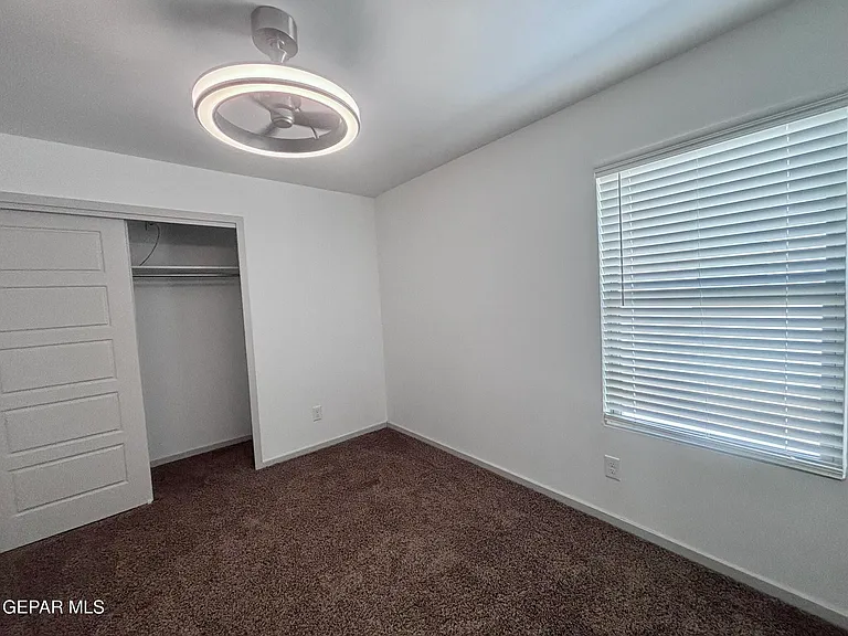 13817 Sky Ranger Ave — Photo 8