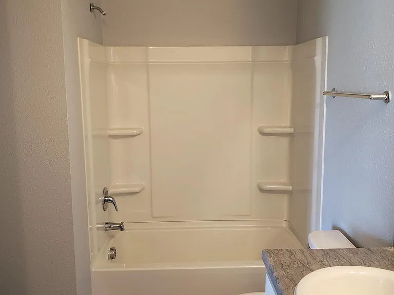 4209 Willow Ridge Dr — Photo 25