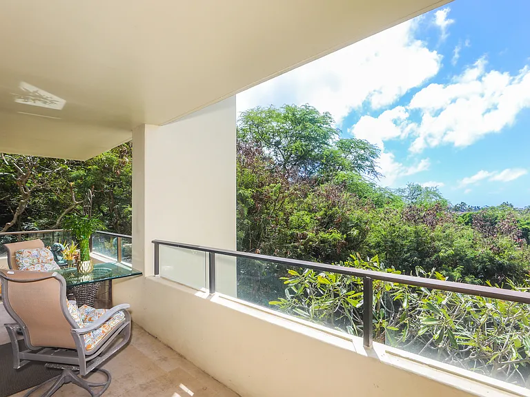 6770 Hawaii Kai Dr #309 — Photo 3