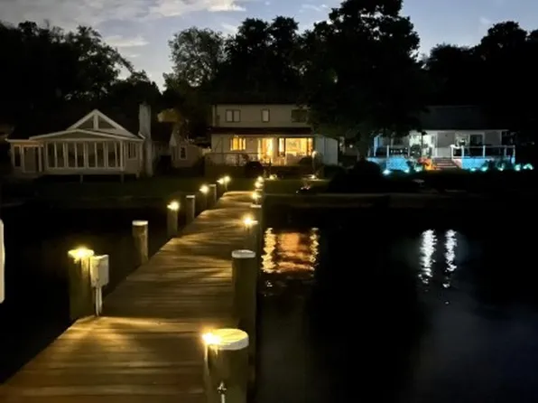 39 Cherry Ln, Perryville, MD 21903