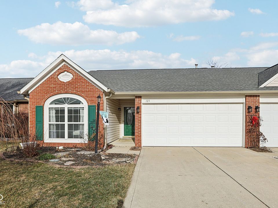 1st image of 123 Clear Branch Dr
