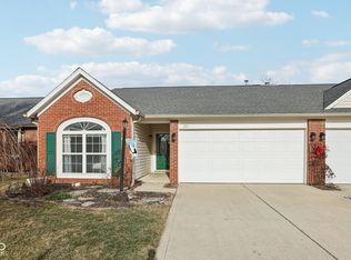 123 Clear Branch Dr, Brownsburg, IN 46112