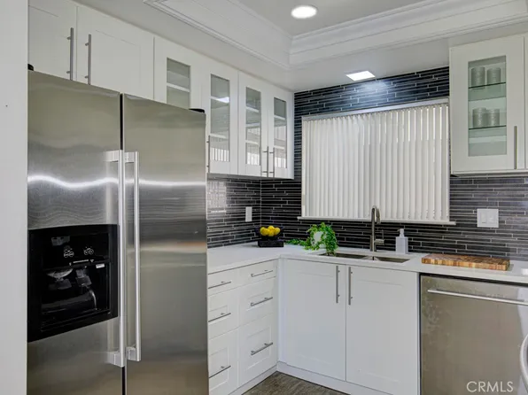 2391 Via Mariposa W Unit 2G, Laguna Woods, CA 92637
