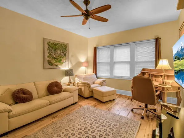 6 Glendale Pl Unit 1, Buffalo, NY 14208
