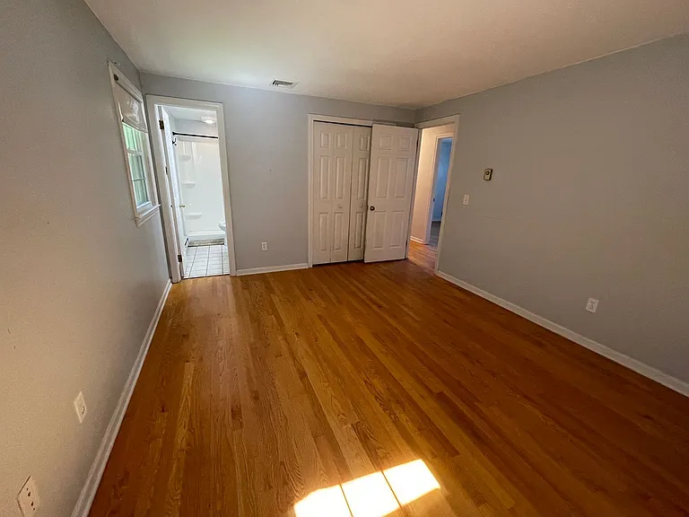 85 Brentwood Dr — Photo 20