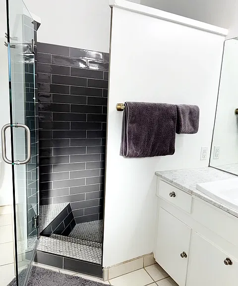 37800 Da Vall Dr #15 — Photo 20