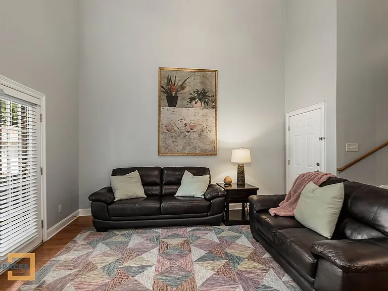 3218 Veterans Memorial Pkwy — Photo 11