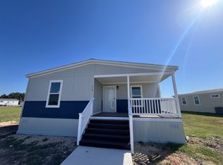 510 Broken Spoke Dr Plan, Sunset Ridge TX, Kyle, TX 78640