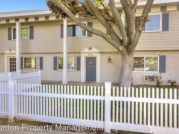 3rd image of 1616 Hollenbeck Ave APT 2