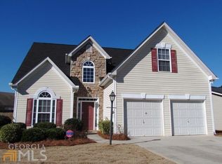 711 Brambling Way, Stockbridge, GA 30281