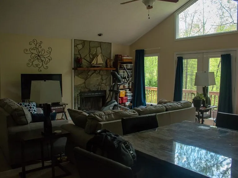 846 S Country Club Dr — Photo 10