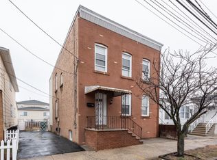 19 John Hay Ave, Kearny, NJ 07032