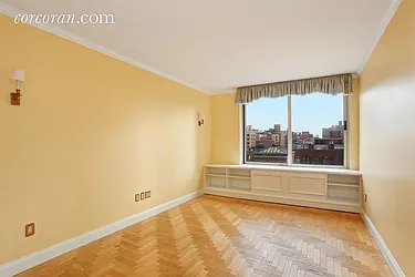 Sold by Corcoran