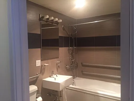 Rented by Samantha Freire, LREB | media 5