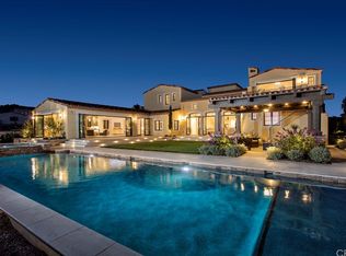 113 Canyon Crk, Irvine, CA 92603