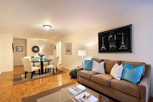 Sold by Corcoran | media 2