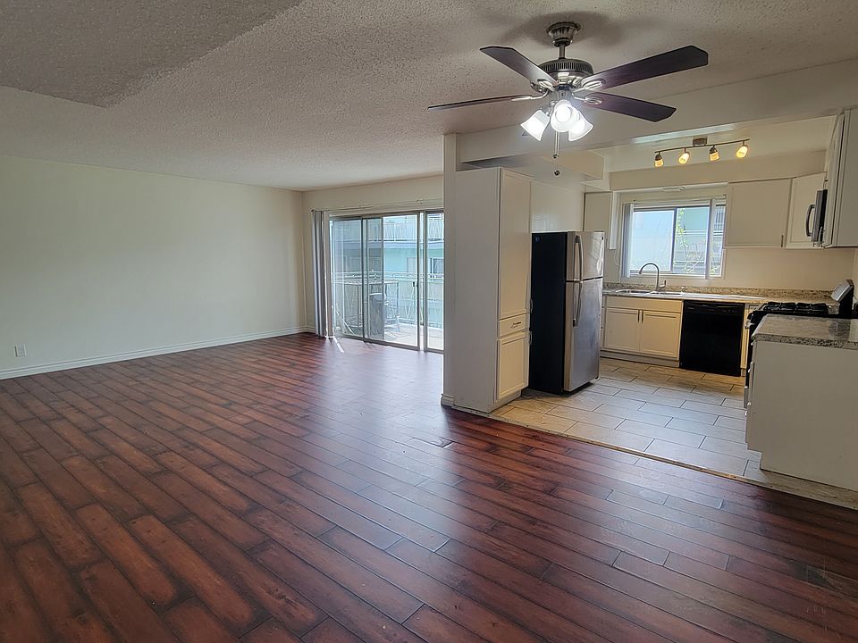1st image of 3772 Lockland Dr #A