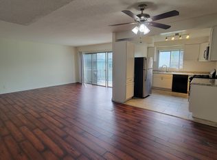 3772 Lockland Dr #A, Los Angeles, CA 90008