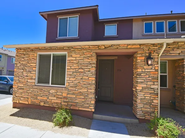 974 W End St, Carson City, NV 89701