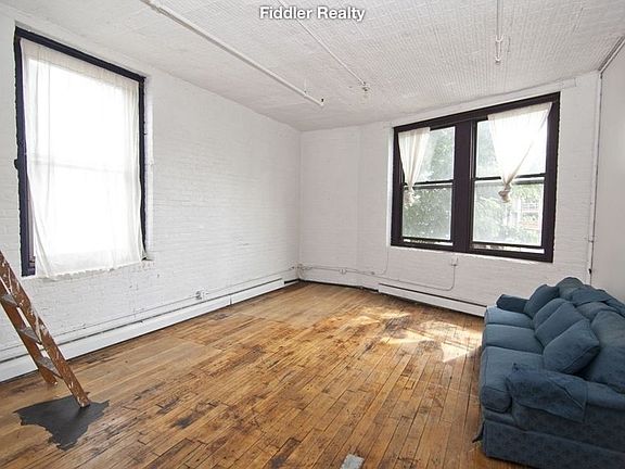 3rd image of 142 Stockholm St APT 204
