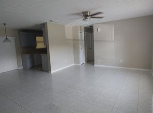 148 Nw Magnolia Lakes Blvd, Port Saint Lucie, FL 34986