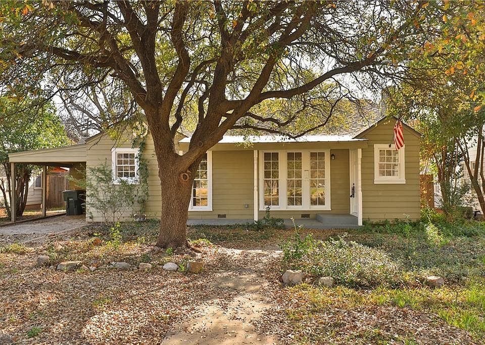 1st image of 1117 Hollis Dr