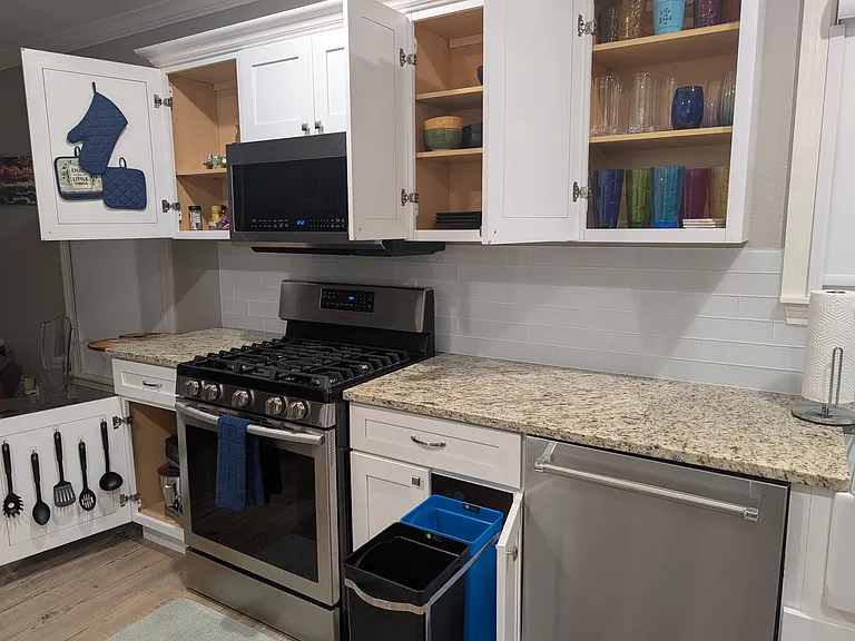 921 Troup Hwy — Photo 19