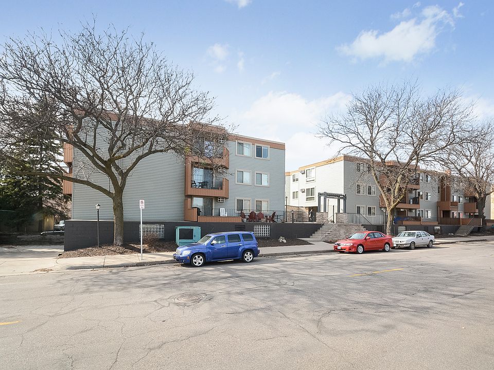 1st image of 3540 Hennepin Ave APT 201