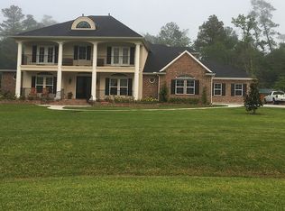 27411 Jupiter Landing Ct, Spring, TX 77386