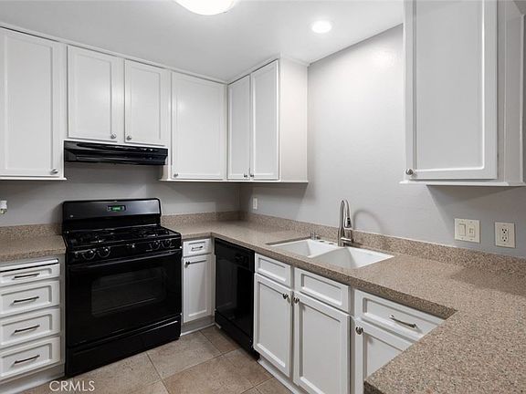 5th image of 5620 E Plaza De Vaqueros