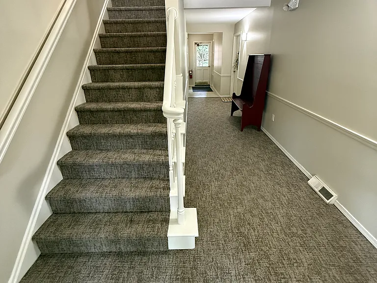 2888 Pease Dr #112 — Photo 8