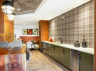 7201 Alden Way #4877447, Hanover, MD 21076