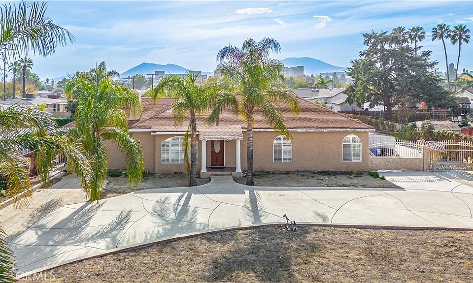 1st image of 17143 San Bernardino Ave