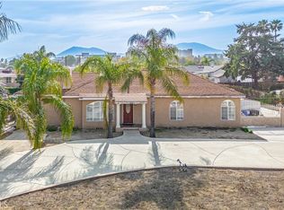 17143 San Bernardino Ave, Fontana, CA 92335