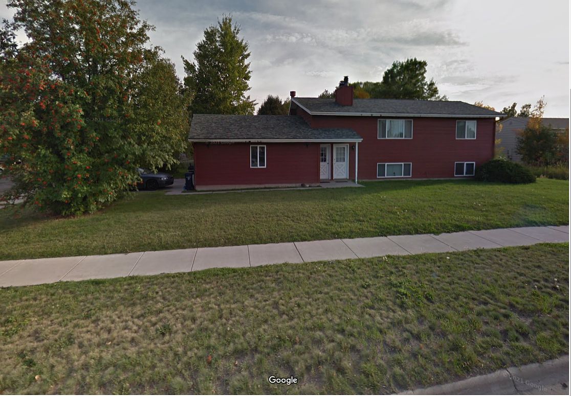 523 N 21st Ave, Bozeman, MT 59718 | Zillow