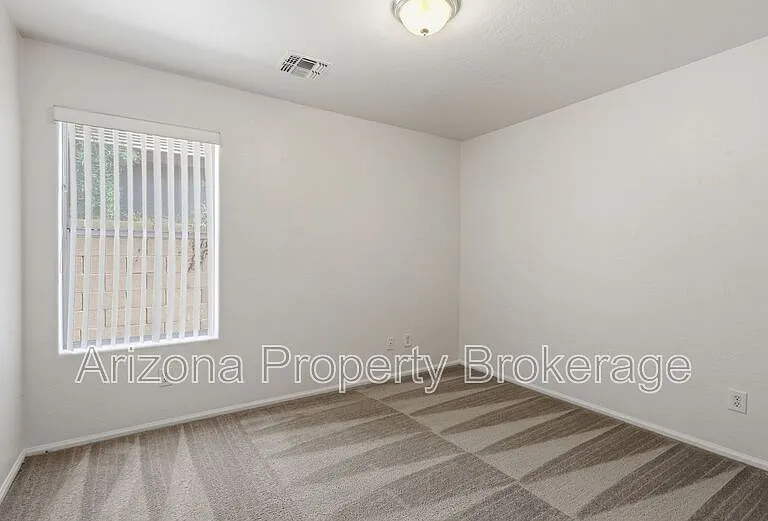 15006 W Cameron Dr — Photo 21