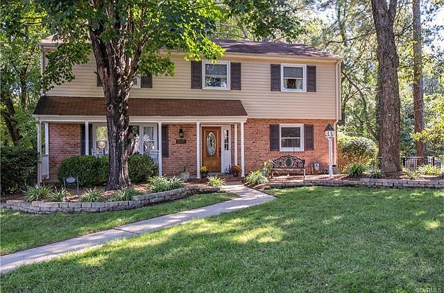 1st image of 10201 Tiffany Cir
