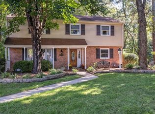 10201 Tiffany Cir, Richmond, VA 23235