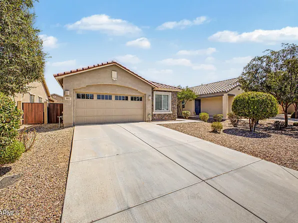961 W CAPULIN Trail, San Tan Valley, AZ 85140