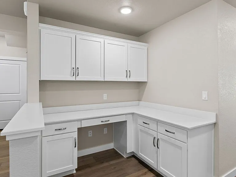 4174 S Park Dr #102 — Photo 11