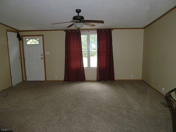 4th image of 115 Morningside Rd