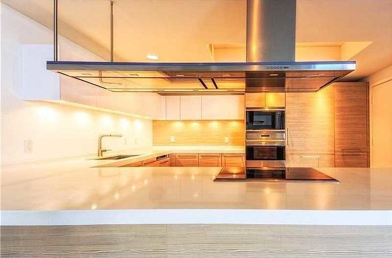 1st image of 17301 Biscayne Blvd #803AK